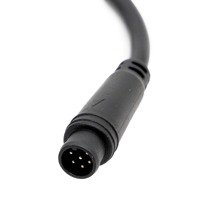 Interrupteur Smartgyro Crossover/Zwheel/Urbanglide