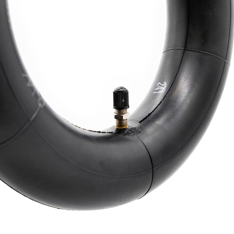 Chambre à air 80/65-6(10x3)(255x80) VR [Ewheel]