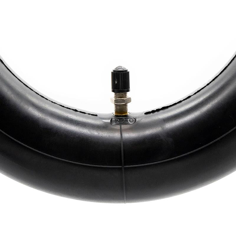 Chambre à air 80/65-6(10x3)(255x80) VR [Ewheel]