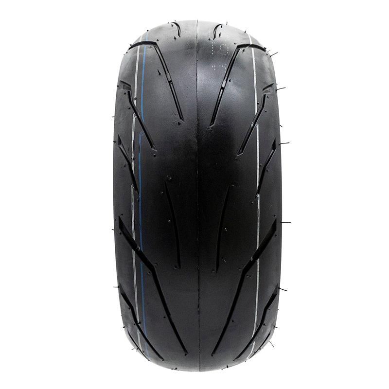 Pneu Tubeless Cityroad 135/75-7 [Xuancheng]