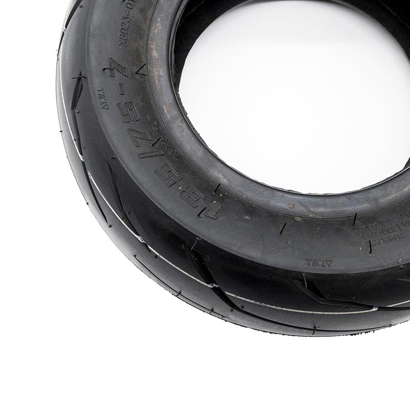 Pneu Tubeless Cityroad 135/75-7 [Xuancheng]