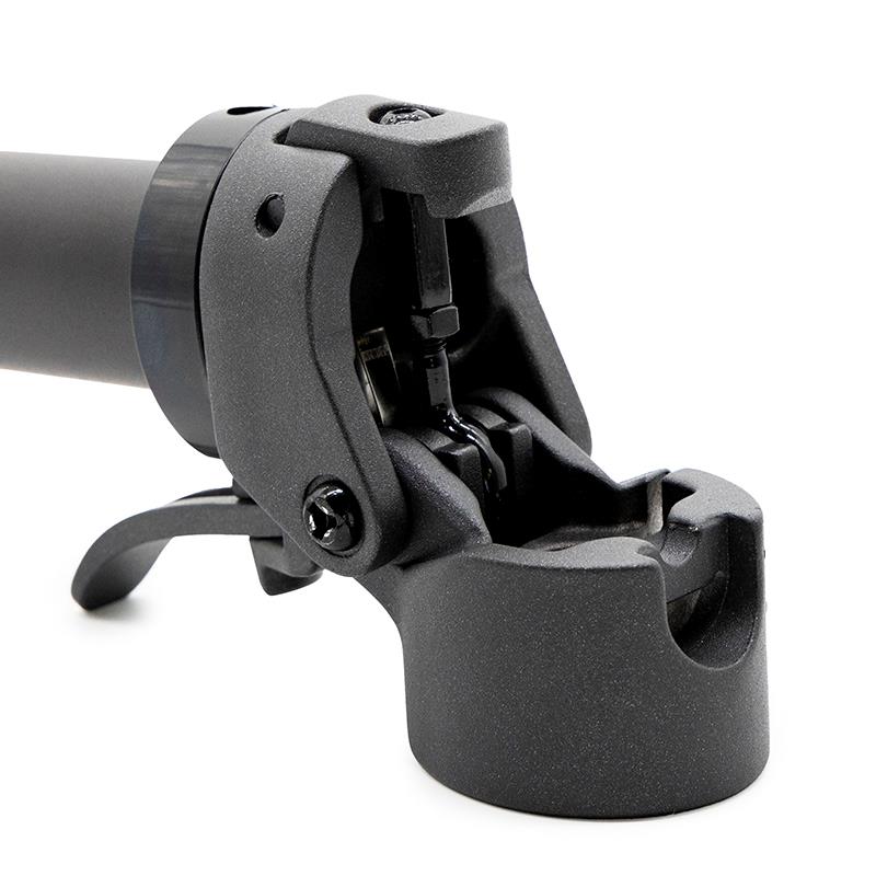 Potence renforcée Xiaomi M365