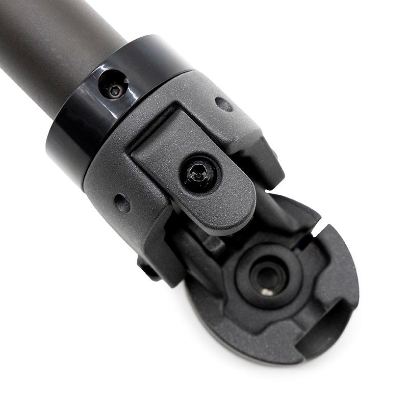 Potence renforcée Xiaomi M365