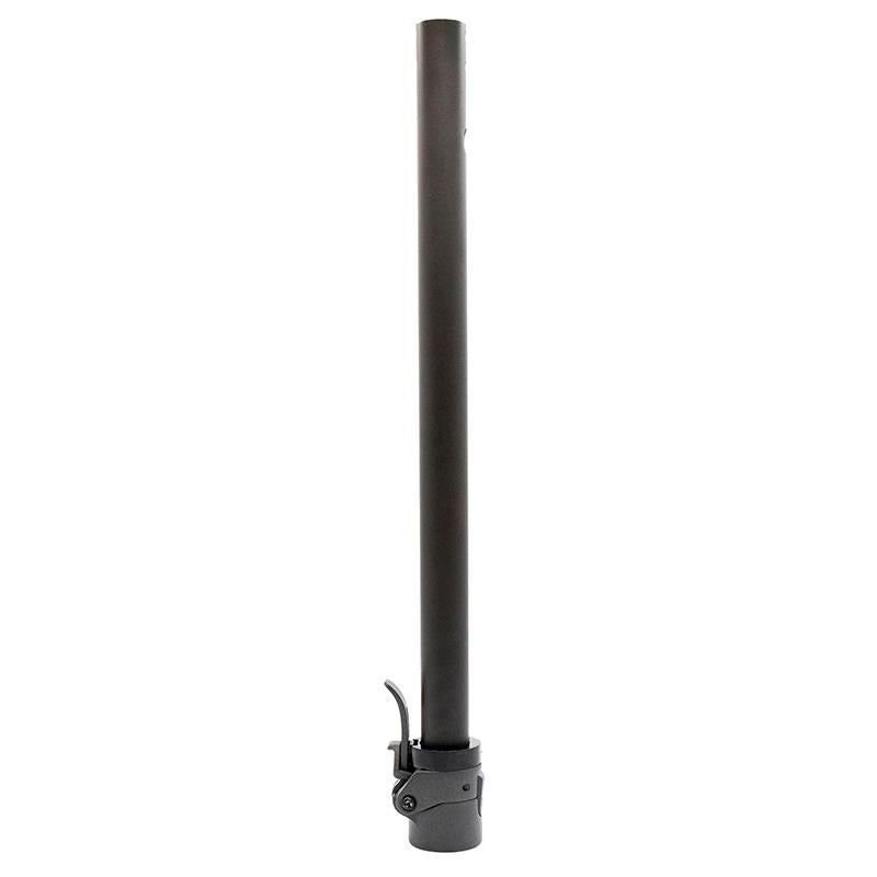 Potence renforcée Xiaomi M365