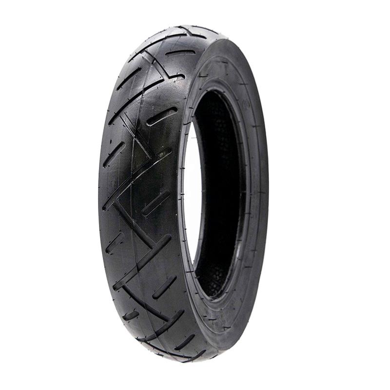 Pneu 10x2,125-6 [Wanda]