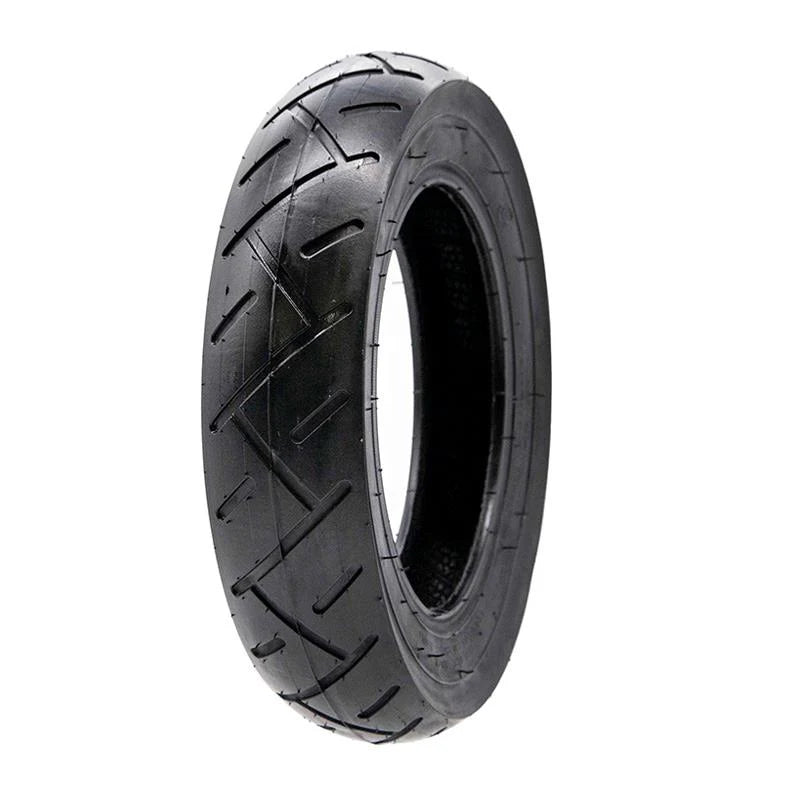 Pneu 10x2,125-6
