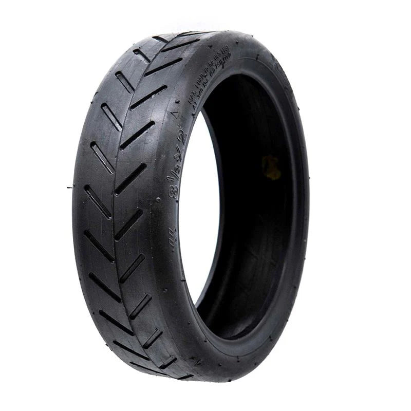 Pneu Cityroad 8,5x3