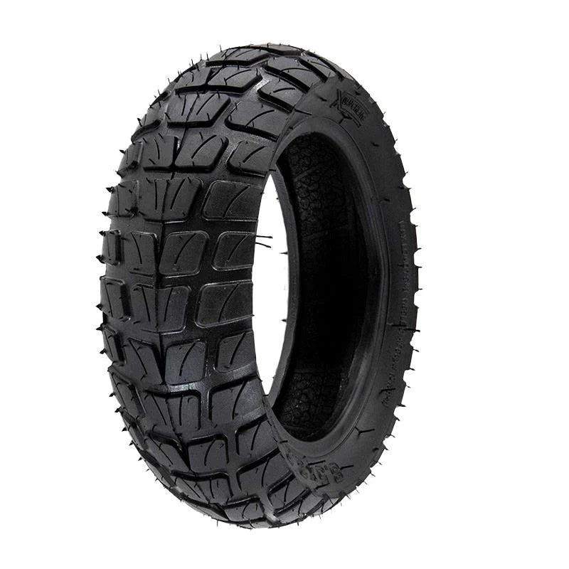 Pneu Offroad 8,5x3-5,5 Edition GEL