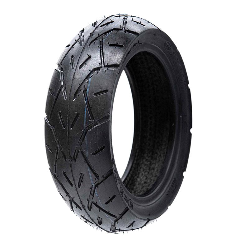 Pneu tubeless 9x3-6