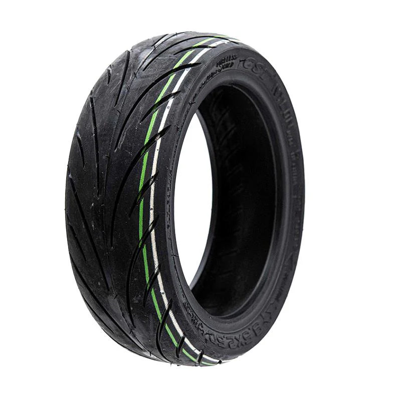 Pneu Tubeless 9,5x2,5-6,1 (Sans Gel)