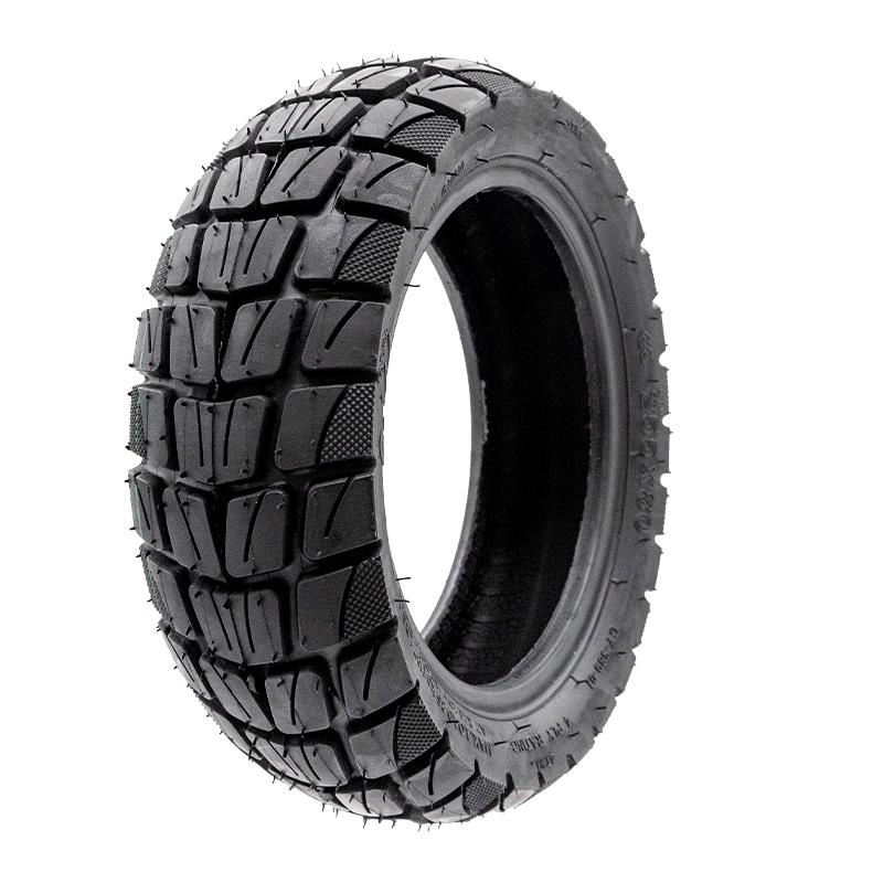 Pneumatique Tubeless Offroad 255X80 - 10x3-6 [Ewheel]