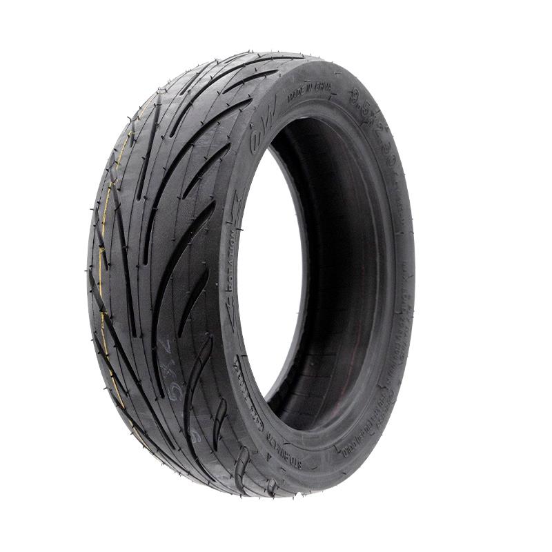 Pneumatique Tubeless Cityroad 9,5x2,5 - 6,1 [Ewheel]