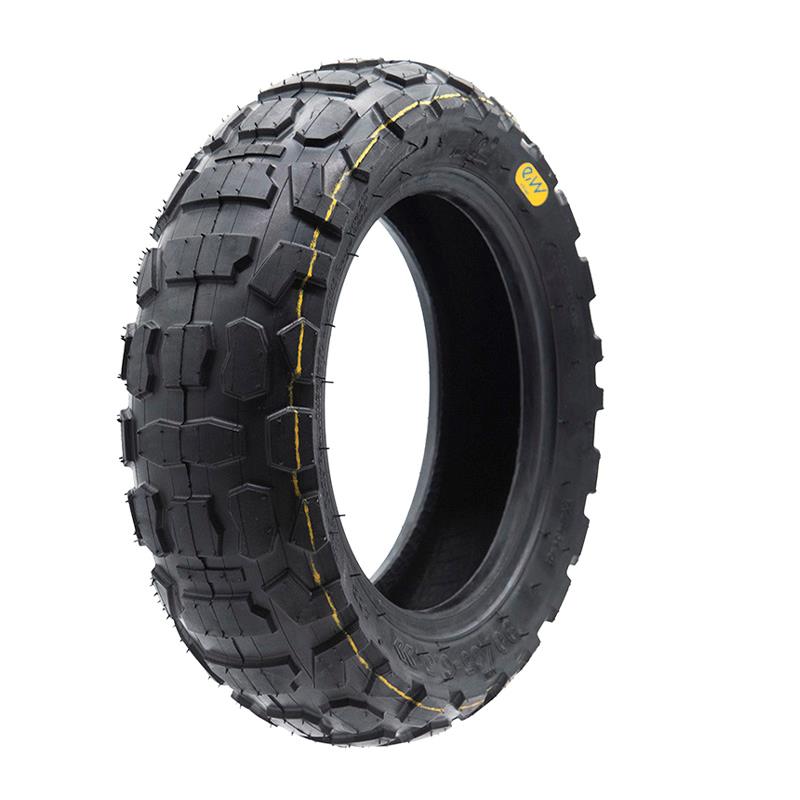 Pneu Tubeless Offroad 90/65-6,5 [Ewheel]