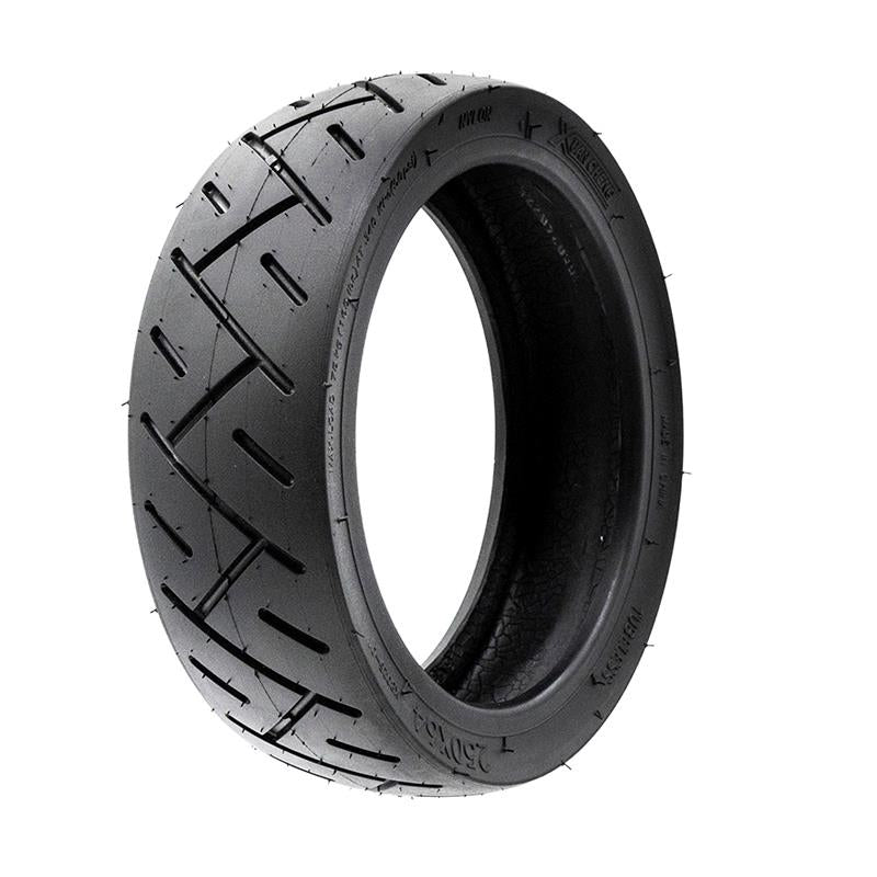 Pneu tubeless Cityroad 250x64 [Xuancheng]