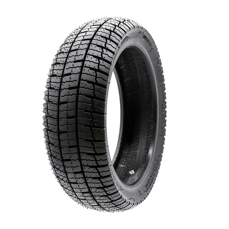 Pneu tubeless Cityroad 10,5x2,75-7 [Xuancheng]