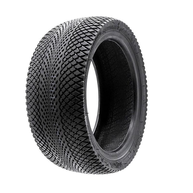 Pneu tubeless tout-terrain 10x3-6,5 [Xuancheng]