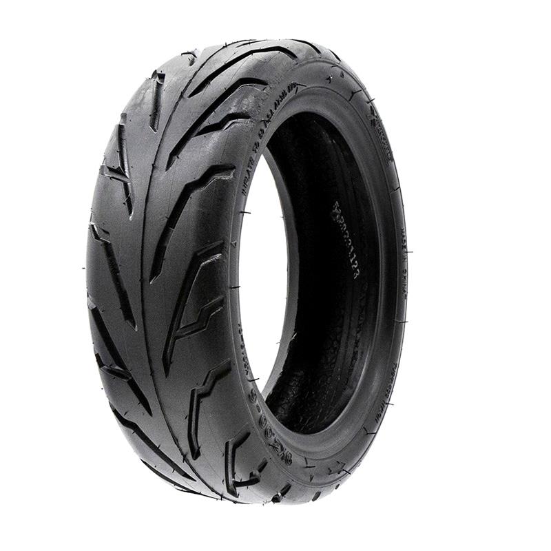 Pneu tubeless Cityroad 9x3-6 [Xuancheng]