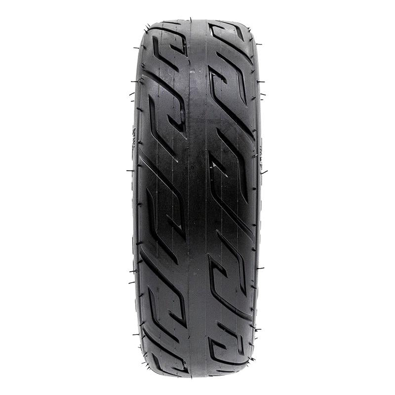 Pneu Tubeless 10x2,7-6,5 [Chaoyang]