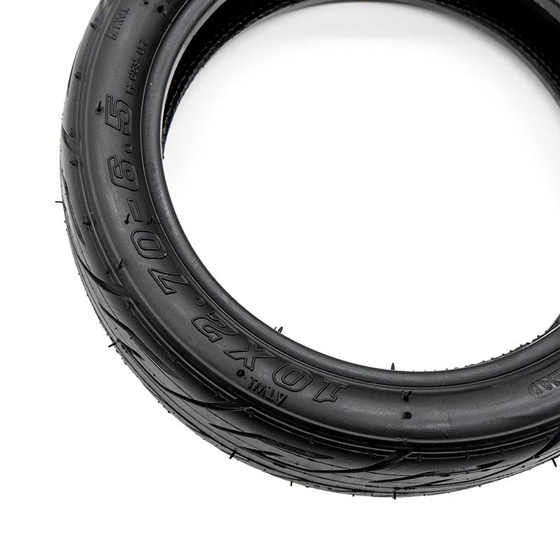 Pneu Tubeless 10x2,7-6,5 [Chaoyang]