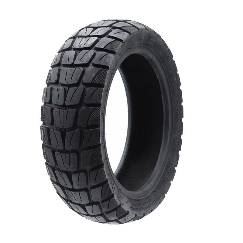 Pneu Tubeless Offroad 10×2,75-6,5 [Ewheel]