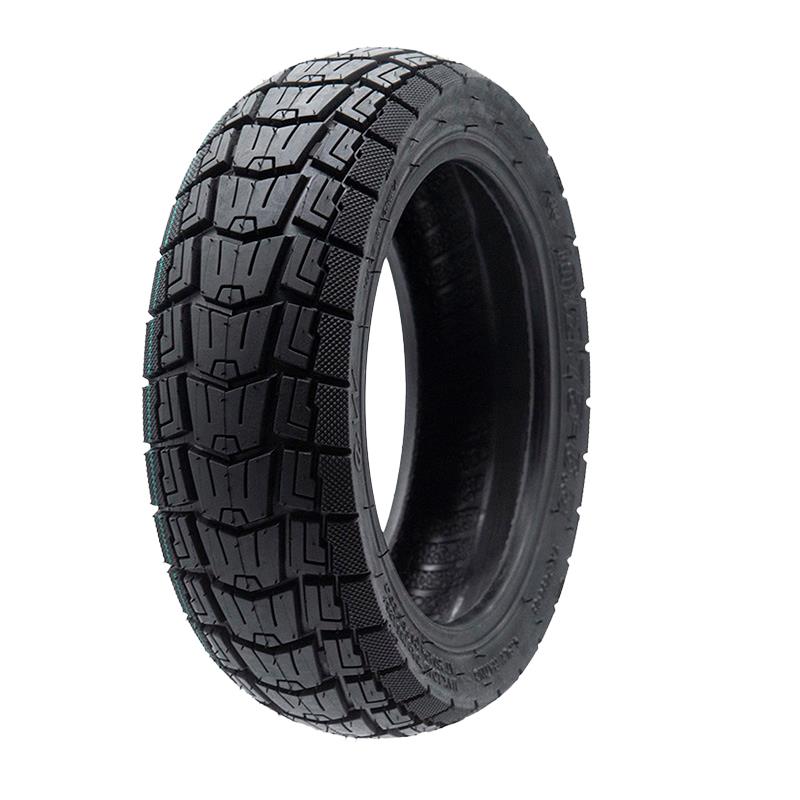 Pneu Tubeless Offroad 10×2,75-6,5 [Ewheel]