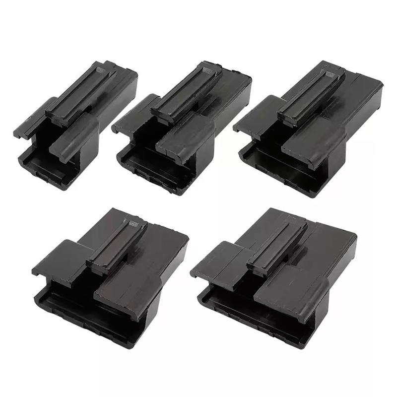 Broche de contact pour connecteur SM - 100M