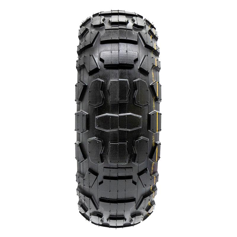 Pneu Tubeless Offroad 90/65-6,5 [Ewheel] Edition GEL