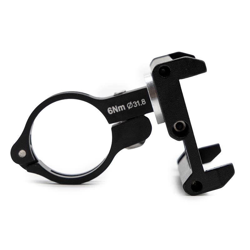 Support mobile G85 - noir [EWHEEL]