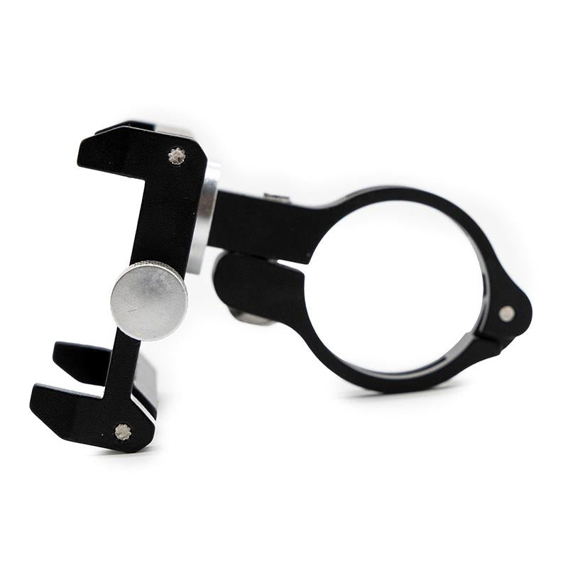 Support mobile G85 - noir [EWHEEL]