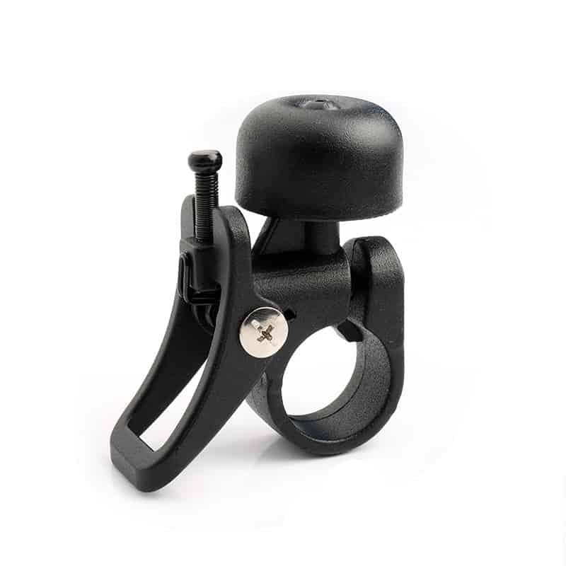 Sonnette pour Xiaomi - noir