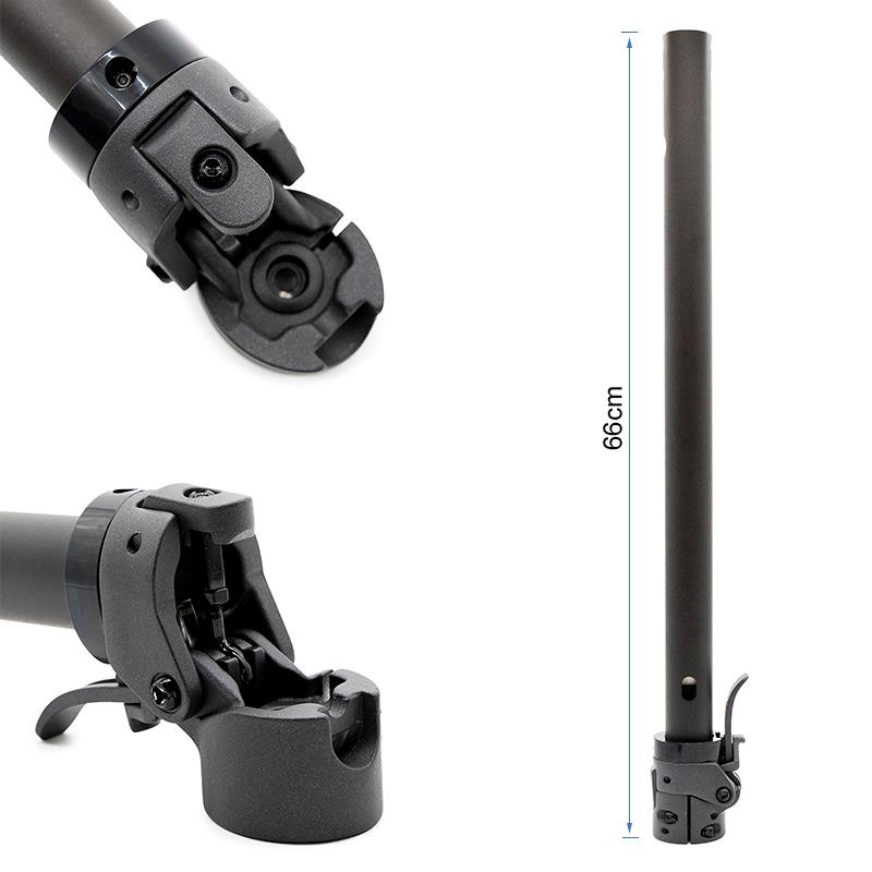 Potence renforcée Xiaomi M365