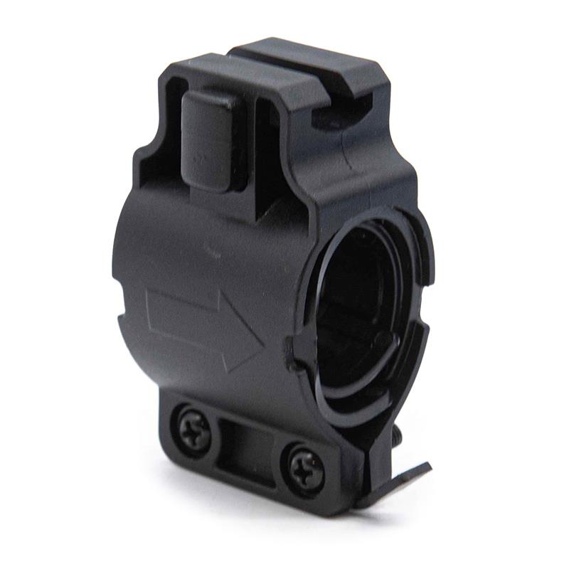 Antivol à clé EWLK024 noir