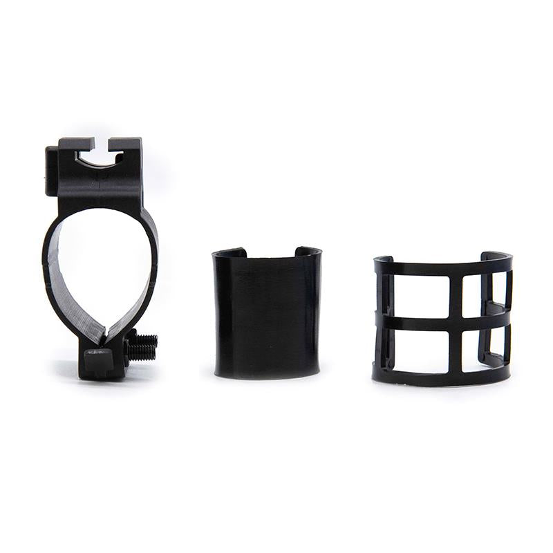 Antivol à clé EWLK024 noir