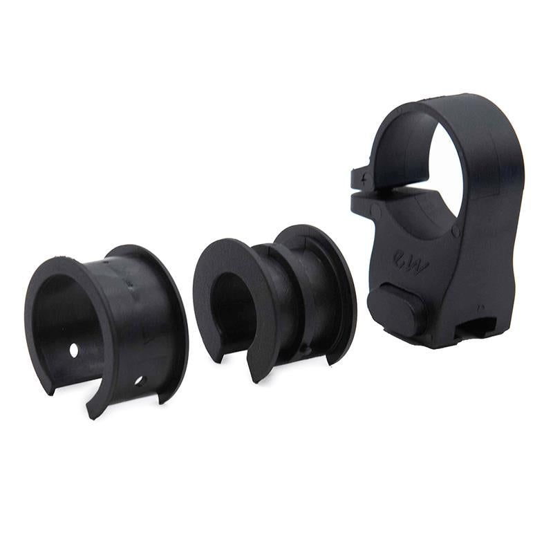 Antivol à code EWLK001 bleu