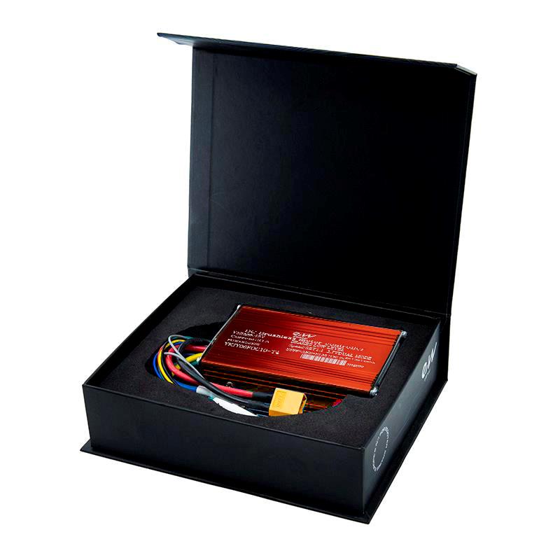 48V 21A 500W 6-12-18-25km/h (AVEC câble de limitation) Smartgyro Speedway/Rockway homologué