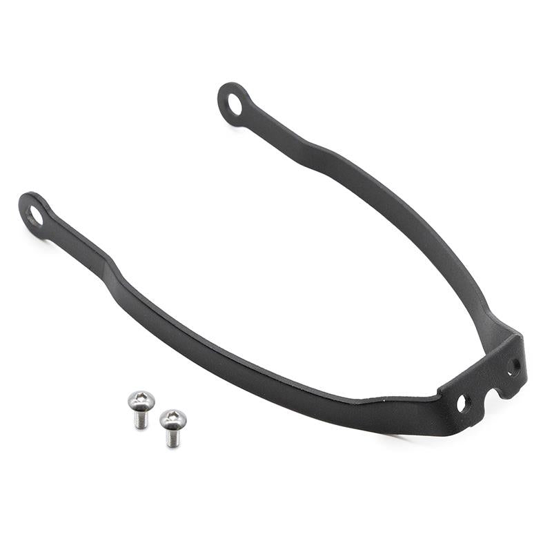 Support garde-boue arrière Mi4 go