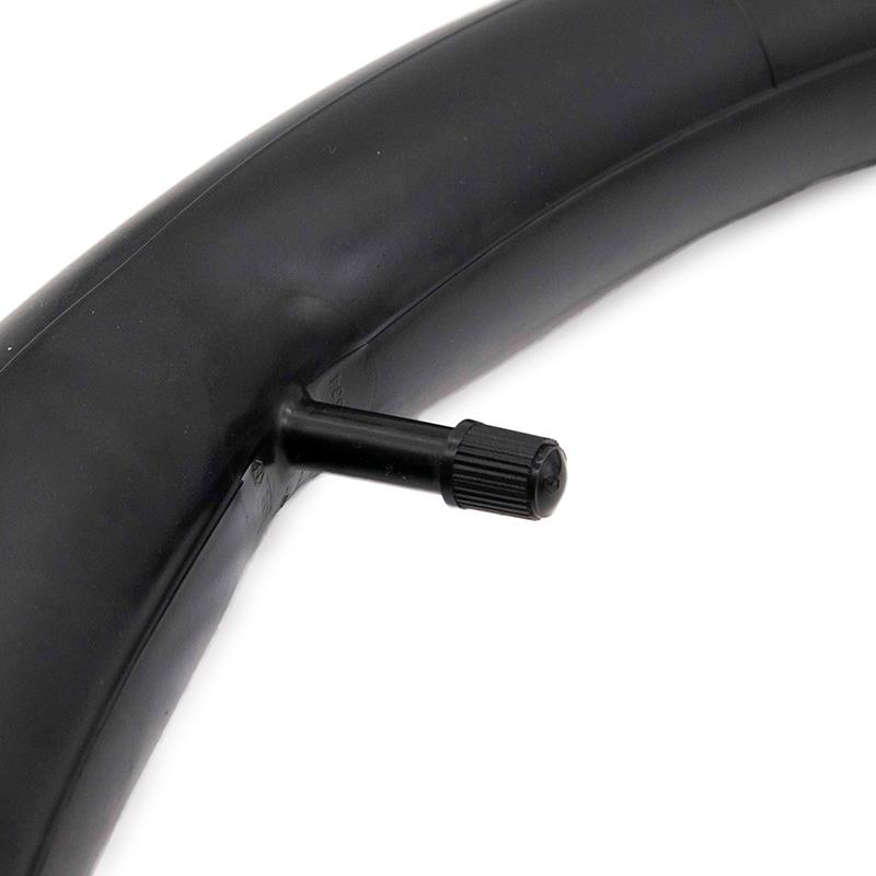 Chambre à air 20x1,75/2,125 VR Ewheel