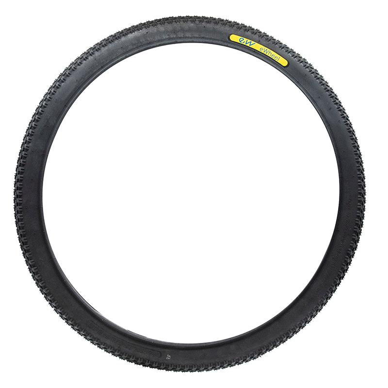 Pneu 26x2,125 Ewheel
