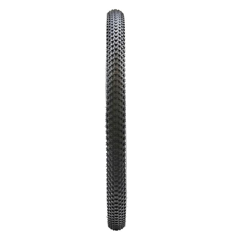 Pneu 26x2,125 Ewheel