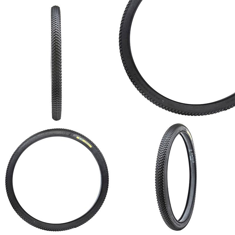 Pneu 27,5x2,125 | 57-584 Ewheel