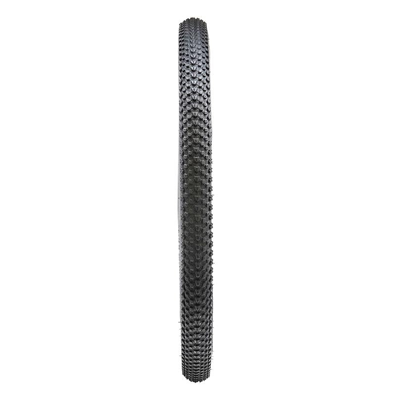 Pneu 27,5x2,125 | 57-584 Ewheel