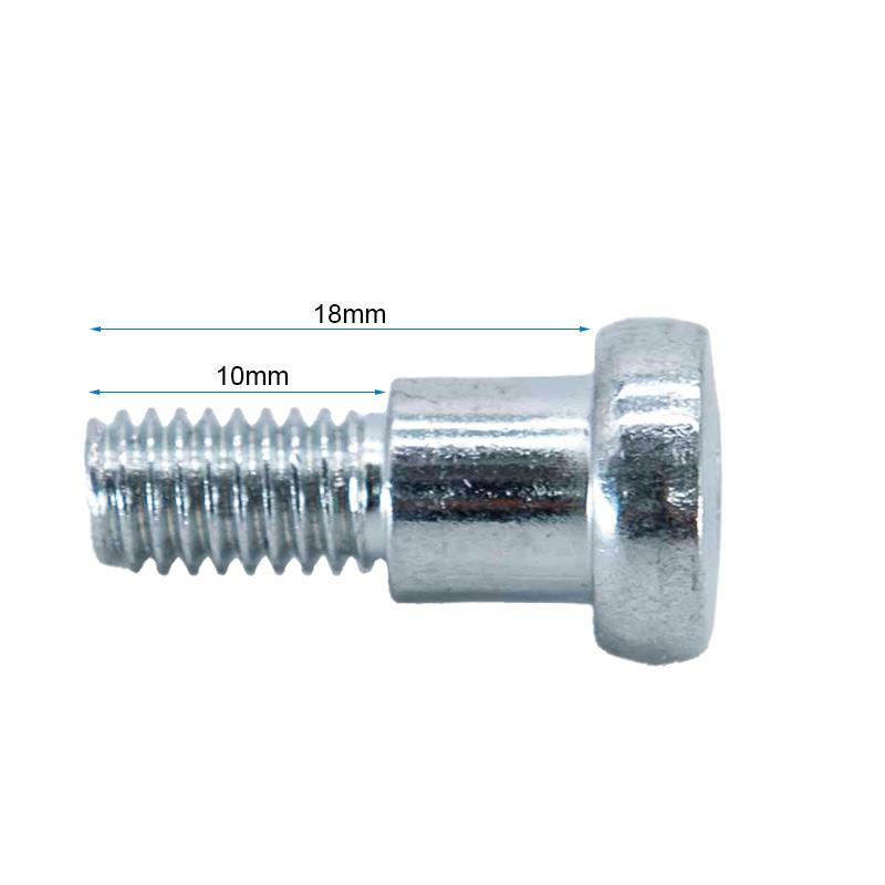 Boulon de jante arrière Xiaomi - 10pcs