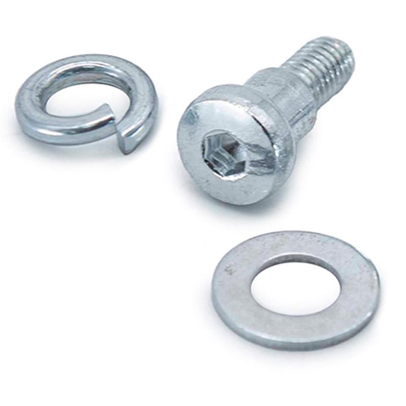 Boulon de jante arrière Xiaomi - 10pcs