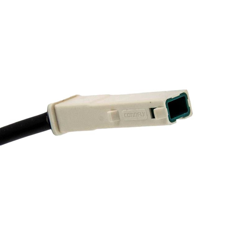 Lumière de garde-boue arrière 5-12V pour Xiaomi M365 et Pro - 10pcs