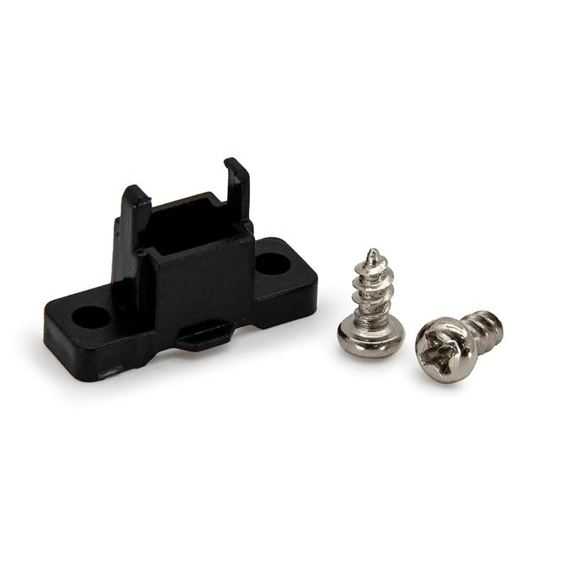 Lumière de garde-boue arrière 5-12V pour Xiaomi M365 et Pro - 10pcs