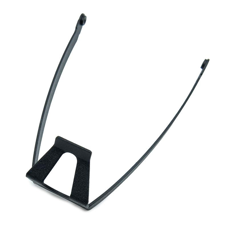 Support de garde-boue en métal 8,5 pouces pour Mi3 - 10pcs