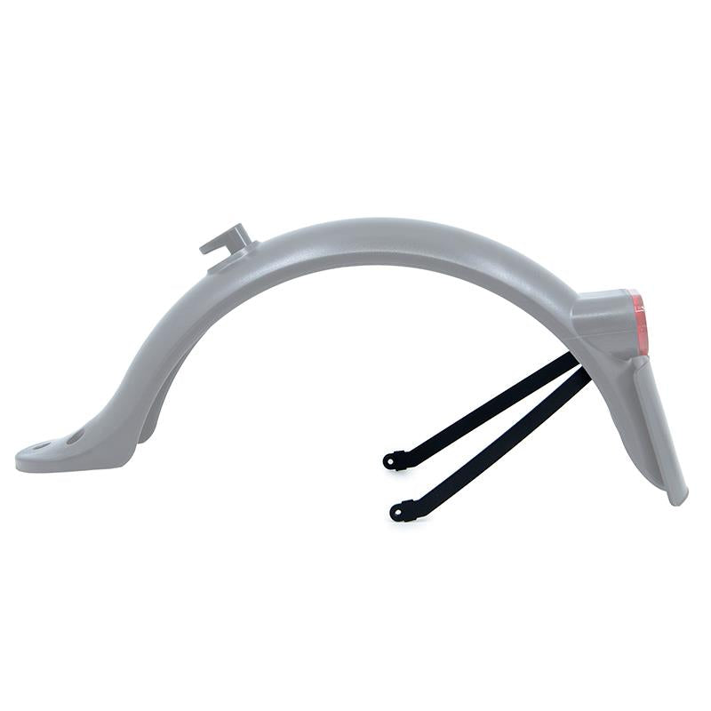 Support de garde-boue en métal 8,5 pouces pour Mi3 - 10pcs