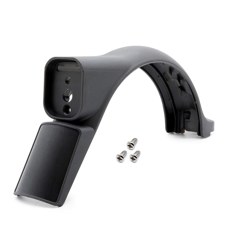 Garde-boue arrière Mi4 go