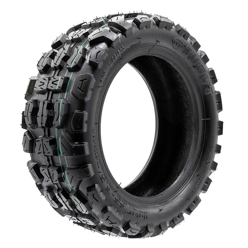 Pneu Tubeless 100/65-6,5 [TUOVT]