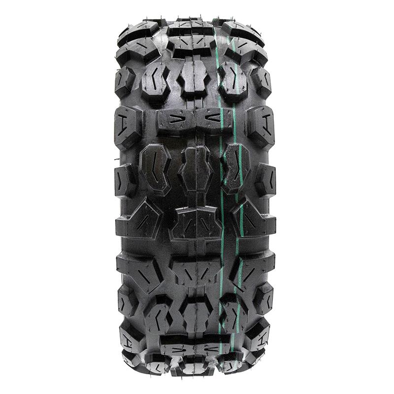 Pneu Tubeless 100/65-6,5 [TUOVT]